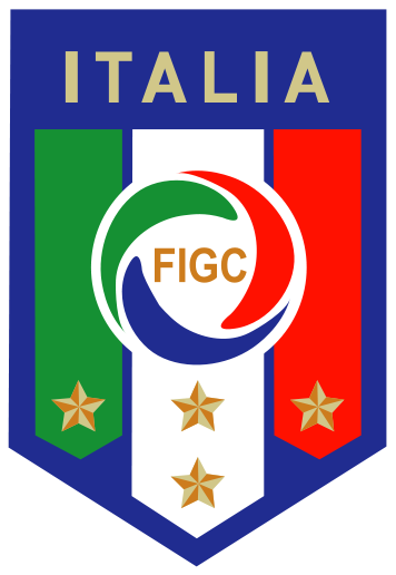 Italia: giornata di allenamenti a Coverciano